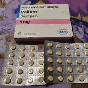 diazepam 5mg