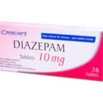 accord diazepam 10mg
