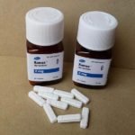2mg Xanax Bars