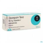 Buy diazepam 10mg