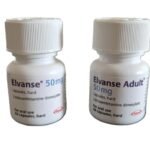 elvanse medication