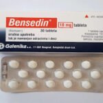 order diazepam